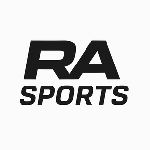 RA Sports
