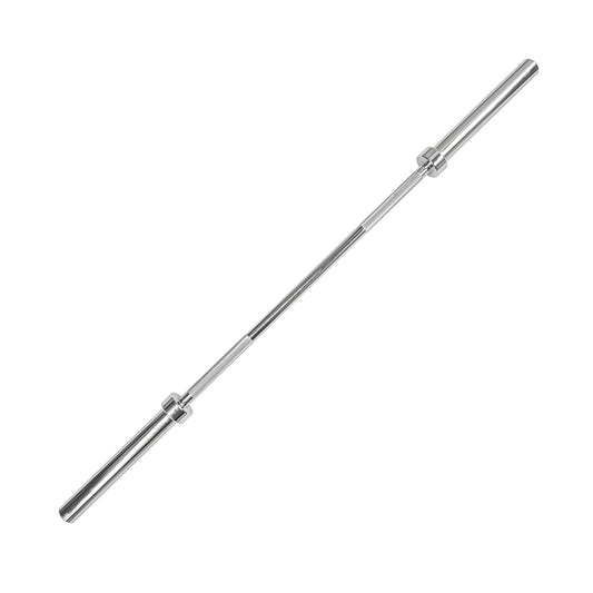 2.2m Olympic Barbell (20kg)